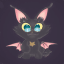 devil-neko でびるねこ